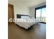 Bestaande bouw - Appartement - Las Colinas Golf - Las Colinas Golf and Country Club