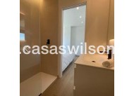 Bestaande bouw - Appartement - Las Colinas Golf - Las Colinas Golf and Country Club