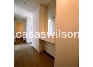 Bestaande bouw - Appartement - Las Colinas Golf - Las Colinas Golf and Country Club