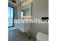 Bestaande bouw - Appartement - Las Colinas Golf - Las Colinas Golf and Country Club