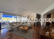 Bestaande bouw - Appartement - Las Ramblas Golf - Inland