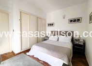 Bestaande bouw - Appartement - Las Ramblas Golf - Inland
