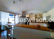 Bestaande bouw - Appartement - Las Ramblas Golf - Inland