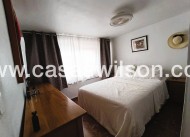 Bestaande bouw - Appartement - Las Ramblas Golf - Inland