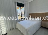 Bestaande bouw - Appartement - Lomas De Campoamor - Costa Blanca