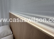 Bestaande bouw - Appartement - Lomas De Campoamor - Costa Blanca