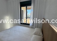 Bestaande bouw - Appartement - Lomas De Campoamor - Costa Blanca