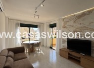 Bestaande bouw - Appartement - Lomas De Campoamor - Costa Blanca