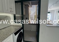 Bestaande bouw - Appartement - Lomas De Campoamor - Costa Blanca