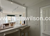 Bestaande bouw - Appartement - Lomas De Campoamor - Costa Blanca
