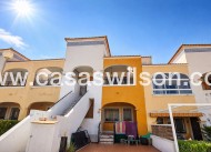 Bestaande bouw - Appartement - Los Altos - Costa Blanca