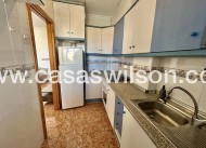 Bestaande bouw - Appartement - Los Altos - Costa Blanca