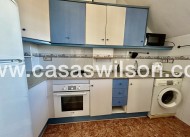 Bestaande bouw - Appartement - Los Altos - Costa Blanca