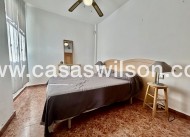 Bestaande bouw - Appartement - Los Altos - Costa Blanca
