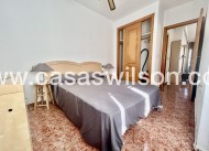 Bestaande bouw - Appartement - Los Altos - Costa Blanca