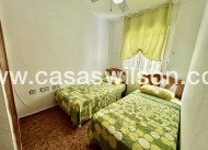 Bestaande bouw - Appartement - Los Altos - Costa Blanca