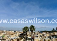 Bestaande bouw - Appartement - Los Altos - Costa Blanca