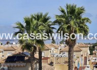 Bestaande bouw - Appartement - Los Altos - Costa Blanca