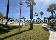 Bestaande bouw - Appartement - Los Altos - Costa Blanca