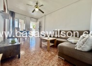 Bestaande bouw - Appartement - Los Altos - Costa Blanca