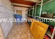 Bestaande bouw - Appartement - Los Altos - Costa Blanca