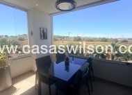 Bestaande bouw - Appartement - Los Altos - Torrevieja