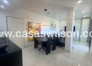 Bestaande bouw - Appartement - Los Altos - Torrevieja