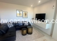 Bestaande bouw - Appartement - Los Altos - Torrevieja