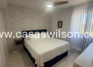 Bestaande bouw - Appartement - Los Altos - Torrevieja