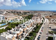 Bestaande bouw - Appartement - Los Dolses - Inland