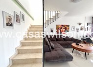Bestaande bouw - Appartement - Los Dolses - Inland