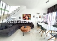 Bestaande bouw - Appartement - Los Dolses - Inland