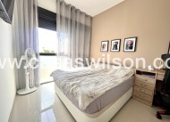 Bestaande bouw - Appartement - Los Dolses - Inland