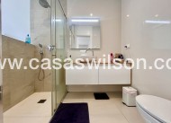 Bestaande bouw - Appartement - Los Dolses - Inland