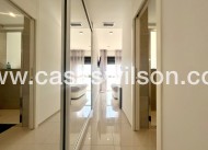 Bestaande bouw - Appartement - Los Dolses - Inland