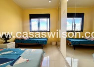 Bestaande bouw - Appartement - Los Dolses - Inland