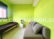 Bestaande bouw - Appartement - Los Dolses - Inland