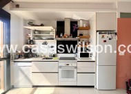 Bestaande bouw - Appartement - Los Dolses - Inland