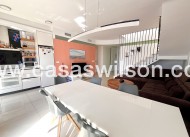 Bestaande bouw - Appartement - Los Dolses - Inland