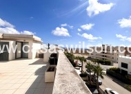 Bestaande bouw - Appartement - Los Dolses - Inland