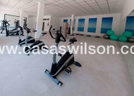 Bestaande bouw - Appartement - Los Dolses - Inland