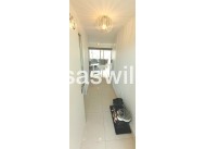 Bestaande bouw - Appartement - Los Dolses - Inland