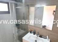 Bestaande bouw - Appartement - Los Dolses - Inland
