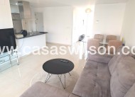 Bestaande bouw - Appartement - Los Dolses - Inland