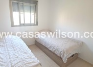 Bestaande bouw - Appartement - Los Dolses - Inland