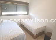 Bestaande bouw - Appartement - Los Dolses - Inland
