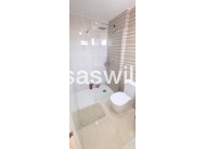 Bestaande bouw - Appartement - Los Dolses - Inland