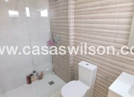 Bestaande bouw - Appartement - Los Dolses - Inland