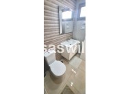 Bestaande bouw - Appartement - Los Dolses - Inland