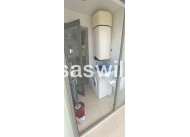 Bestaande bouw - Appartement - Los Dolses - Inland